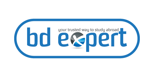 BD Expert Education Consultancy